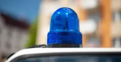 Ilustrasi. Polda Metro Jaya memetakan sejumlah daerah rawan tawuran jelang Ramadan 2026. (Sumber: Pixabay/AndrzejRembowski)