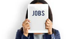 DPRD DKI soroti tingginya angka pengangguran di Jakarta. (Sumber: freepik)