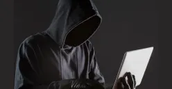 Ilustrasi. Modus phishing paylater (Sumber: Cairin)