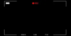 Ilustrasi. Link video cukur kumis day 2 viral di TikTok (Sumber: Pinterest/AngelineR270)