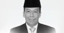 Letjen (Purn) Agus Widjojo saat menjalankan tugas sebagai Duta Besar RI untuk Filipina, sebuah fase penting dalam perjalanan panjang pengabdiannya kepada negara. (Sumber: Dok/Lemhanas)