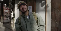 Brand Thanksinsomnia viral di X setelah dugaan kasus pelecehan seksual menyeret pemiliknya. (Sumber: Instagram/@mohanhazian)