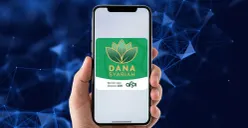 Ilustrasi, PT Dana Syariah Indonesia (DSI). (Sumber: freepik)