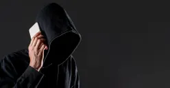 Ilustrasi, oknum anggota diduga melakukan tindak penipuan. (Sumber: freepik)