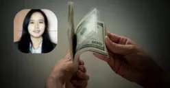 Fransiska Dwi Melani, tersangka kasus dugaan penggelapan dana konser TWICE resmi dibebaskan PN Jaksel. (Sumber: freepik)