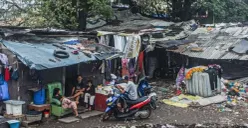 Ilustrasi, angka kemiskinan di Kabupaten Pandeglang jadi tertinggi di Provinsi Banten menurut data BPS. (Sumber: Istimewa)