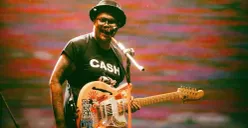 Virgoun tegaskan tak pernah halangi Inara bertemu anak (Sumber: Instagram/@virgoun_)