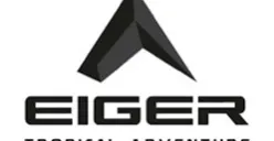 PIC KOL Eiger Indonesia diduga merendahkan seorang konten kreator, intip profilnya. (Sumber: Eiger Indonesia)