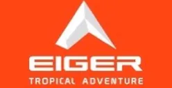 Eiger Indonesia resmi memecat PIC KOL yang terseret kasus dugaan merendahkan konten kreator. (Sumber: Eiger Indonesia)