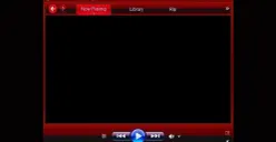 Ilustrasi. Link Nay TikTok viral lagi (Sumber: Pinterest/v4mp1ra.)