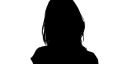 Identitas selebgram Makassar inisial P dan N yang diduga menghirup Whip Pink jadi sorotan. (Sumber: Pinterest/Christian Orolfo)