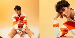 Biodata singkat dan profil Reynaldi Bermundo, yang menjadi trending setelah kabar duka menyebar. (Sumber: Instagram/@reynaldiebermundo)