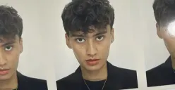 Potret Reynaldi Bermundo (Sumber: Instagram/@reynaldibermundo)