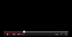 Link Nay viral di TikTok (Sumber: Pinterest)