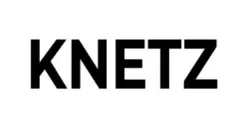 Mengenal arti Knetz (Sumber: X/@knetzchannel)