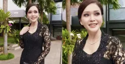 Unggahan Maia Estianty soal wanita mandiri memicu berbagai asumsi netizen terkait rumah tangga. (Sumber: Instagram/@maiaestiantyreal)