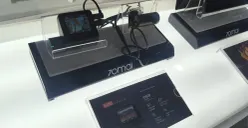 70mai kembali hadir di IIMS 2026. (Sumber: 70mai)