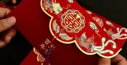 Ilustrasi. Kata-kata selamat imlek 2026 hangat dan menyentuh hati (Sumber: Pinterest/ph146)