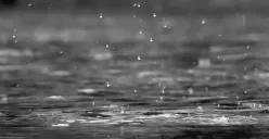 Ilustrasi wilayah Jabodetabek yang berpotensi hujan ringan pada Minggu, 15 Februari 2026. (Sumber: Unsplash)