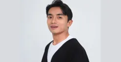 Dugaan mark up program wakaf Al-Quran yang menyeret nama Taqy Malik. (Sumber: Instagram/@taqy_malik)