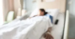 Ilustrasi, seorang pelajar SMP jadi korban meninggal dunia akibat aksi tawuran di Makasar, Jakarta Timur. (Sumber: freepik)