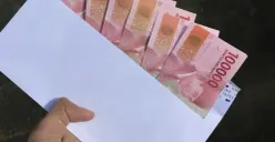 DPR desak Perda lindungi hak THR para pekerja UMKM. (Sumber: Pixabay/Ekoanug)