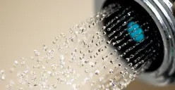 Panduan Lengkap Mandi Wajib Sebelum Puasa Ramadan (Sumber: Pinterest)