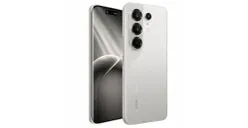 Spesifikasi Hp Tecno Camon 50 Pro 5G (Sumber: X/@raihanhan121)