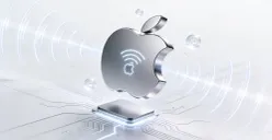 Bocoran iPhone 18 Pro Max. (Sumber: X/@TechTrendsJP)