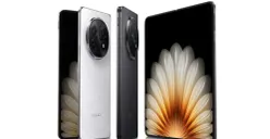 Hp Oppo Find N6 (Sumber: X/@meshala99)