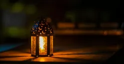 Ilustrasi. Makna tarhib Ramadhan sebagai persiapan spiritual sebelum puasa. Simak tujuan dan amalan penting untuk menyambut bulan suci. (Sumber: Pexels/Ahmed Aqtai)