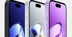 Perkiraan jadwal rilis IPhone 17e. (Sumber: GSM)