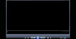 Ilustrasi. Link video teh pucuk 17 menit viral, ini klarifikasi Unram (Sumber: Pinterest)