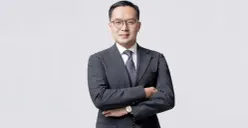 Mantan CEO PT GoTo Gojek Tokopedia (GoTo) Patrick Sugito Walujo, kini menempati posisi baru sebagai komisaris di PT Panca Anugrah Wisesa Tbk yang berkode saham MGLV. (Sumber: Dok.GOTO GROUP)