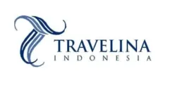 Kasus dugaan penelantaran jemaah umrah yang dilakukan oleh Travelina Indonesia cabang Kendari tengah menjadi sorotan publik. (Sumber: Instagram/@travelina.id)