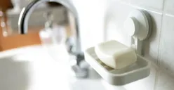 Ilustrasi. Mandi wajib dan sunnah jelang Ramadhan 2026. (Sumber: Pixabay/congerdesign)