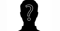 Ilustrasi - Sosok Rendy Brahmantyo yang dilaporkan selebgram Cinta Ruhama atas dugaan pemerkosaan. (Sumber: Pinterest/F)