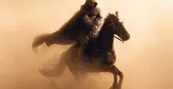 Ilustrasi. Deretan pahlawan Islam dan warisan inspiratifnya sepanjang sejarah (Sumber: Pinterest/Smart Gadgets)