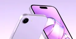 Bocoran spesifikasi, tanggal rilis, dan harga iPhone 17e di Indonesia.(Sumber: X/@privatetalky)