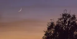 Kemenag menggelar sidang Isbat untuk penentuan awal Ramadhan hari ini, Selasa, 17 Februari 2026. (Sumber: Freepik/@wirestock)