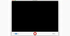 Ilustrasi. Link video botol Aqua viral di TikTok (Sumber: Pinterest/hwpcyy)