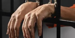 Ilustrasi, 44 narapidana mendapatkan remisi khusus Imlek. (Sumber: freepik)