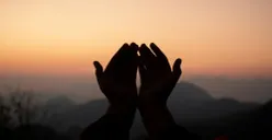 Pemerintah tetapkan awal Ramadhan 1447H (Sumber: Freepik/@jcomp)