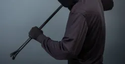 Ilustrasi, aksi pencurian di sekolah. (Sumber: freepik)