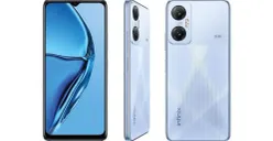 Deretan HP kamera terbaik harga Rp2 jutaan yang siap mengabadikan momen Lebaran 2026 dengan hasil foto lebih cerah dan tajam. (Sumber: X/@BTOfertas)