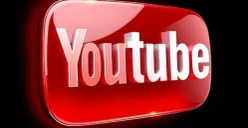 YouTube global down (Sumber: Pinterest/sarojkhatri)