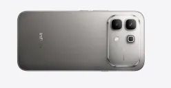 Spesifikasi dan harga Infinix Note 60 dan 60 Pro di Indonesia. (Sumber: Infinix)