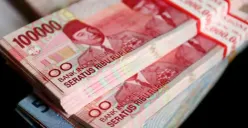 Pegawai Negeri Sipil (PNS) akan menerima pencairan 3 tambahan penghasilan per 1 Maret 2026. (Sumber: Pinterest)