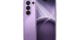 Spesifikasi Tecno Camon 50 (Sumber: GSM Arena)