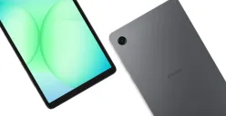 Harga dan spesifikasi Samsung Galaxy Tab A11 Kids Pack. (Sumber: Samsung Indonesia)